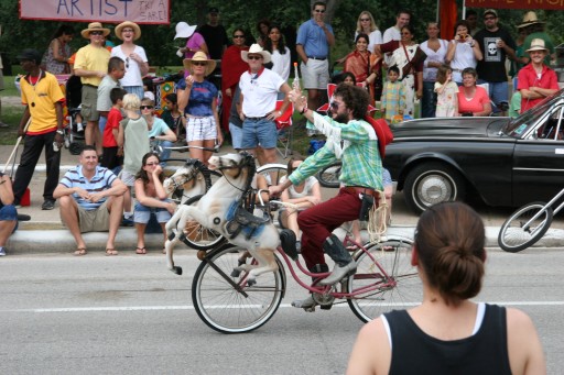 ArtCarParadel2005 165 